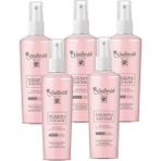 Rosense 5x125 ml Gülbirlik Gülsuyu