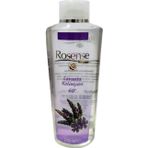 Rosense 70Cc Lavanta Kolonyasi 250 Ml