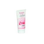 Rosense 75 ml Gül Özlü Besleyici El ve Vücut Kremi