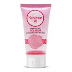 Rosense 75 ml Gül Özlü Besleyici El ve Vücut Kremi