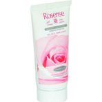 Rosense 75 ml Gül Özlü El ve Vücut Kremi Normal Ciltler İçin Besleyici Nemlendirici Formül