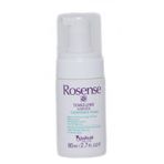 Rosense 80 ml Yüz Temizleme Köpüğü