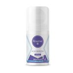 Rosense All Day Protection 2x50 ml Erkek Roll-On