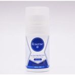 Rosense All Day Protection 2x50 ml Erkek Roll-On