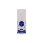 Rosense All Day Protection Erkek Roll-on Deodorant 50 Ml -v669
