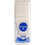 Rosense All Day Protection Roll On 50 Ml Gün Boyu Etkili Erkekler İçin Özel Deodorant