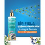 Rosense Aquatic Blueberry 200 ml Body Mist