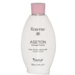 Rosense Aseton 100 ml