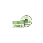 Rosense Avokado ve Güllü 150 ml Body Butter Vücut Nemlendiricisi