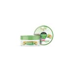 Rosense Avokado ve Güllü 150 ml Body Butter Vücut Nemlendiricisi