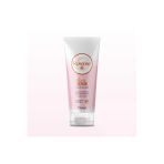 Rosense Bady Scrub Vücut Peelingi 150 Ml