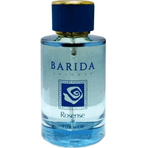 Rosense Barida EDP 100 ml Erkek Parfümü