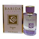 Rosense Barida Kadın Parfüm 100 Ml
