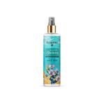 Rosense Body Mist Aquatic & Blueberry