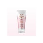 Rosense Body Scrub Rose ( Vücut Peelingi )