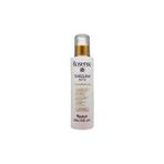 Rosense Celansing Foam 200 ml Yüz Temizleme Köpüğü