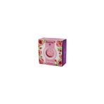 Rosense Dekoratif Gül Sabunu - 100 gr
