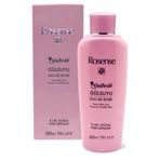 Rosense Doğal 300 ml Gülsuyu