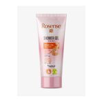 Rosense Duş Jeli 250 ml