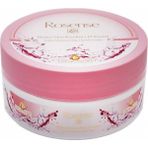 Rosense Ekstra Nemlendirici 150 ml El ve Vücut Kremi