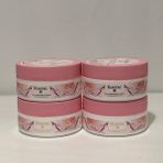 Rosense Ekstra Nemlendirici 4x150 ml El ve Vücut Kremi