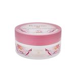 Rosense Ektra 150 ml Nemlendirici El Kremi