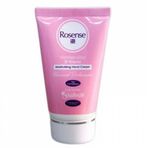 Rosense El Kremi 20 Ml