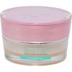 Rosense Göz Çevresi Bakım Kremi 20 ml - Option-1