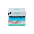 Rosense Göz Çevresi Bakım Kremi 20 ml x 6