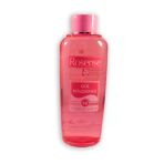 Rosense Gül Kolonyası 70 Derece Pet Şişe 300 Ml