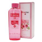 Rosense Gül Kolonyası
