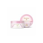 Rosense Gül Özlü Ekstra 150 ml Nemlendirici El Kremi