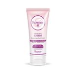 Rosense Gül Özlü Nemlendirici El Kremi 75 ml Cildinizin Nem Ihtiyacını Karşılar Canlandırır