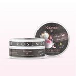 Rosense Gül ve Hindistan Cevizi Yağlı 150 ml Body Butter