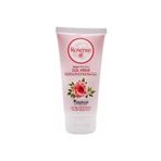 Rosense Gül Yağı Besleyici 75 ml El ve Vücut Kremi