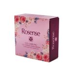 Rosense Gül Yapraklı 100 gr Bakım Sabunu