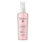 Rosense Gülbirlik Gülsuyu Sprey 100 ml
