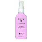 Rosense Gülsuyu 100 ml