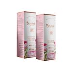 (Rosense) Gülsuyu 250 ml X 2 Adet