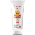 Rosense Güneş Kremi (SPF 50+) 150 ml | Rosense®