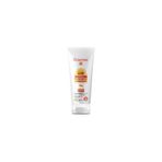 Rosense Güneş Kremi (SPF-50+) 150ml