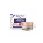 Rosense Güneşin Zararlı Işınlarına Karşı Koruma Sağlayan Normal Ve Karma Ciltler Için Spf 15 (50 Ml Krem)