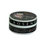 Rosense Hindistan Cevizi Nemlendirici Vücut Bakım Kremi Body Butter Hindistan Cevizi Gül 150 Ml