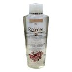 Rosense Japon Kiraz Çiçeği 250 ml Kolonya