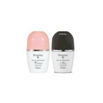 Rosense Kadın -Erkek Roll-on 2 li set