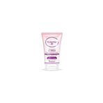 Rosense Krem 20 ml Tüp 5'li Set
