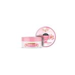 Rosense Lillyum Gül 150 ml Body Butter Vücut Nemlendiricisi