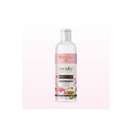 Rosense Micellar 220 ml Makyaj Temizleme Suyu
