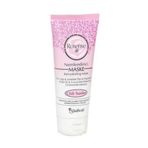 Rosense Nem Terapi 100 ml Nemlendirici Maske