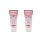 Rosense Nem Terapi 2x100 ml Nemlendirici Maske